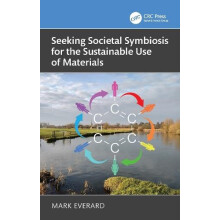 Seeking Societal Symbiosis for the Sustainable Use of Materials by Mar