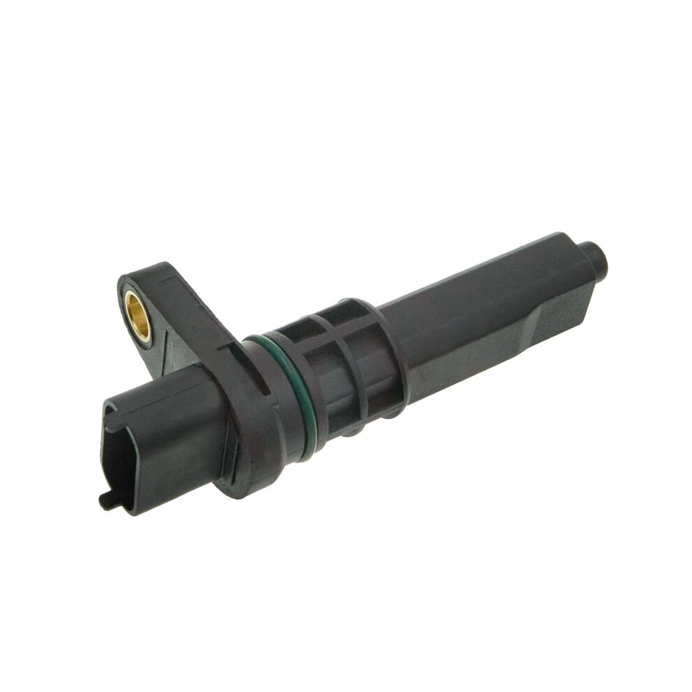 New Vehicle Speed Sensor 94702689 For Sonic 2012 2013 2014 2015 2016 2017 2018 6033826235718
