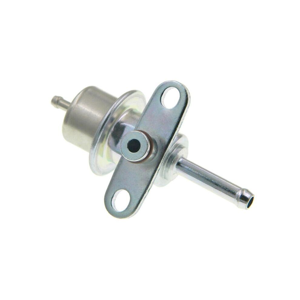15610-67D00 New Fuel Pressure Regulator For Aerio Esteem Vitara Xl-7 1998-2004 6031816317871