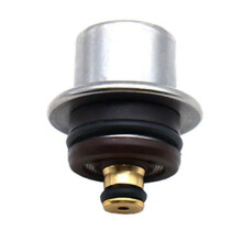 22670-ZR70C New Fuel Pressure Regulator for  Qashqai Sunny  Koleos