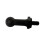 Car Front Engine Cover  Mounting Bolt 03L103164 for 2