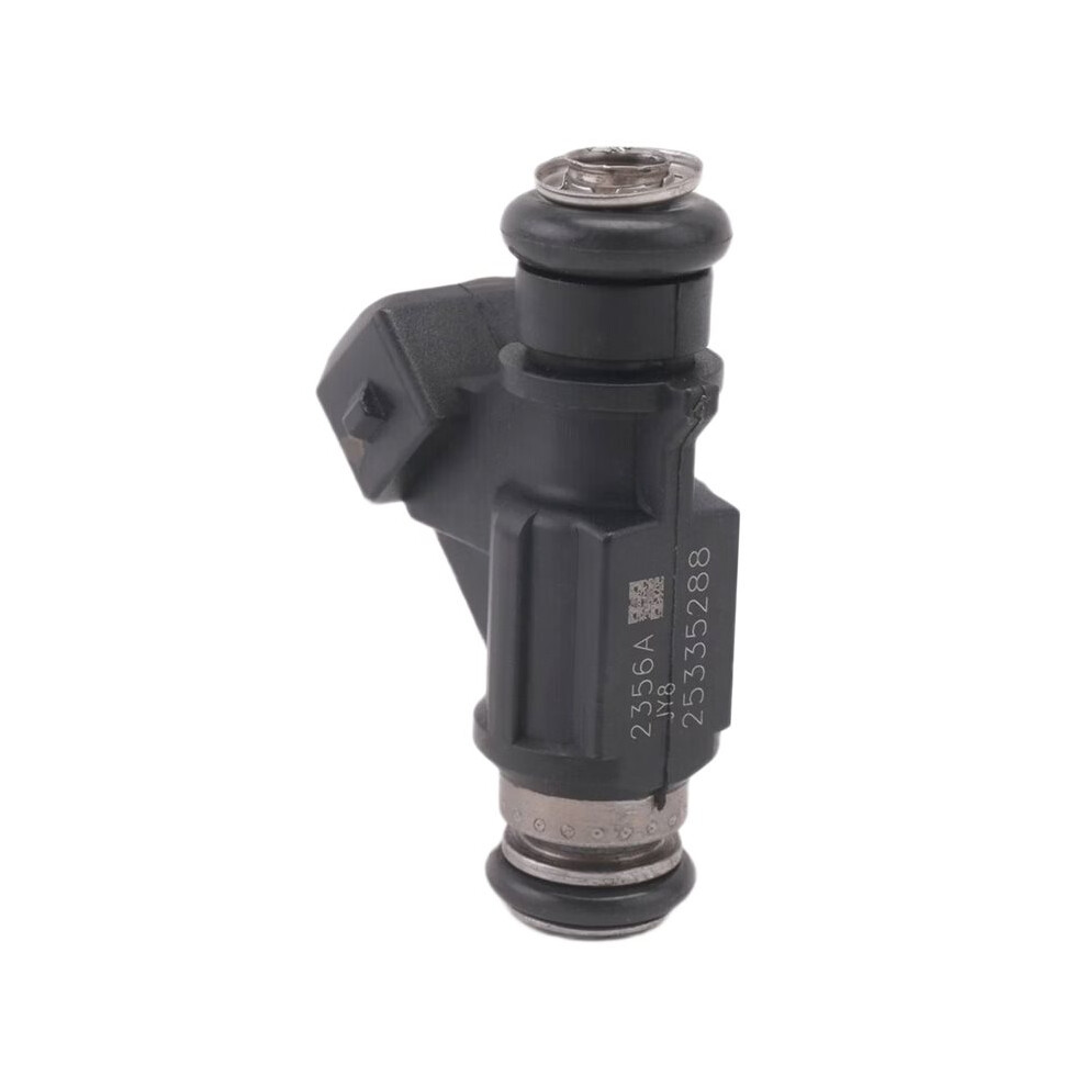 High Quality Fuel Injector Nozzle For Mercury-Mariner Outboard Motor 60Hp 25335288 877826 892123002 Car Accessories 6031691744236