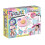 John Adams John Adams Lockitz Make Your Own Bag Charms Kit 1