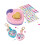 John Adams John Adams Lockitz Make Your Own Bag Charms Kit 2