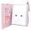 Topmodel Make Up Creative Folder 2