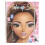 Topmodel Make Up Creative Folder 1