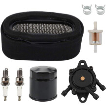 11013-7024 Luft Filter Einstellung Kit für  FH721V FH601V FH641V FH680V 4-Takt Motor