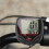Waterdichte Fietscomputer Fietsmeter Kilometerteller Snelheidsmeter LCD-Scherm Fietscomputer Velocimetro Bedrade Stopwatch 5