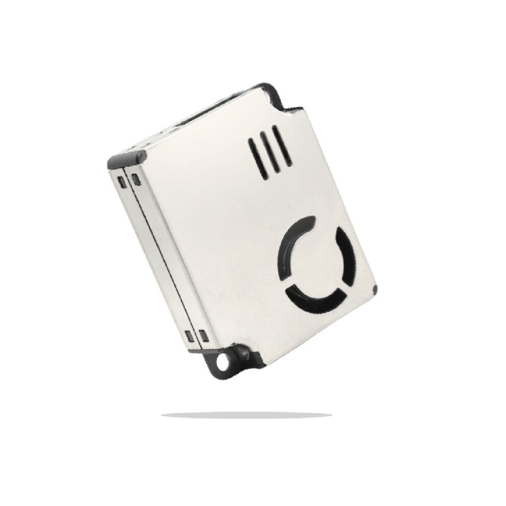 Pms9103m Pm2.5 Dust Particle Sensor Module Detects Pm2s-3 Indoor Gas Air Quality Detection Pms9003m Plantower 6031271011246