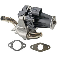 VáLvula EGR para  Transit MK7 Tourneo Ranger para   2,2 2,4 3,2 TDCi BK2Q9D475CB 1730360