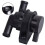 Engine Auxiliary Water Pump for   A4 A6 Quattro  078121601B 3