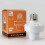 (Lamp Holder) Wireless E26 E27 Remote Control Light Lamp Holders Smart Tools Bulb Adapter 1