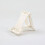 (white)Mobile Support Fold Bracket Cell Phone Stents Best General Mobile Phone Bracket 1