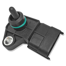 39300-2B000 MAP Sensor Manifold Air Pressure Sensor for  Accent Sonata Tucson  Forte Optima Rio 1.6L 2.0L 2.4L