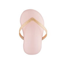 Sohyo B109 Duschkopf Bürste/Exfoliator Shampoo Bürste/Kopf-Massager