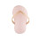 Sohyo B109 Duschkopf Bürste/Exfoliator Shampoo Bürste/Kopf-Massager 1