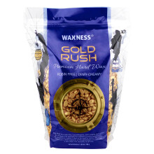Waxness Premium Gold Rush Harswas 1,65 lb / 750 g