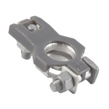 Autoaccustapelkop Negatieve Accuklemmen voor    90982-06022