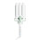 Mane Mane-tain le Onde, Accessorio per Styling Waver da 1,25" 1
