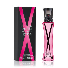 CHRISTINA AGUILERA INFINITE XTINA Duft für Frauen, Eau de Parfum Spray, 1.0 fl. oz
