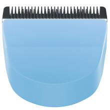 Wahl Professional Peanut Li Vervangblad Snelle Ontkoppeling Hoge Precisie Draadloze Tondeuse