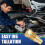Coolant Temperature Sensor Cooling Temp Sender for   25080-89907 3
