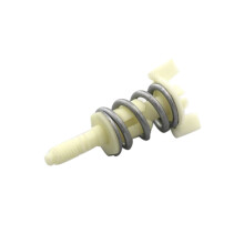 Voor  MK6 MK7 2011  B7 CC  Achterlicht Schroef Achterlicht Achterlicht Bout Moer Fasten 6RU 945 300