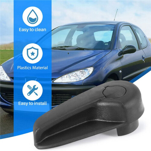 Bonnet Release Cable Handle for  Mondeo Mk4  S-Max 1430917 1
