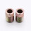Hydraulic Brake Light  Kit in  Universal Metal for Car Modification 8