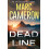 Dead Line by Marc Cameron Hardcover Book 1