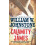 Calamity James by J.A. Johnstone Paperback Book 1