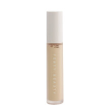 Pro Filtr Instant Retouch Concealer - 120 von Fenty Beauty Women 0,27oz