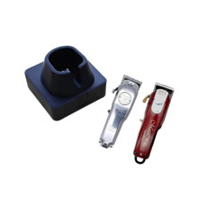 Tomb 45 Power Pod für Wahl Cordless Magic Clip und Cordless Senior - Wireless Ladegerät