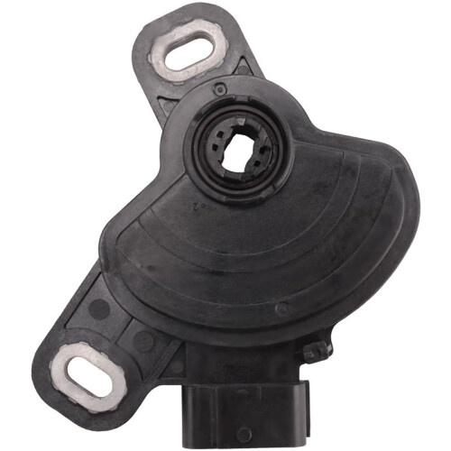 28900-R9L-004 Range Position Sensor Neutral Safety  for   Fit HR-V 1