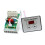 10000W Motor Speed Controller High Power AC 220V SCR Voltage Regulator Dimmer  Speed Controller,with 3