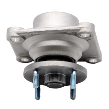 Supporto Della Staffa Della Ventola di Raffreddamento 'Automobile per  TERRACAN  SORENTO  PAJERO L200 V33 MD303501 MD364879