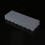 Flatting Stone Whetstone 320 Grit Correction Stone Repair Stone Sharpener Whetstone Plate Sharpener Whetstone 6