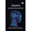 Telepathy its Theory Facts and Proof by William Walker Atkinson Paperb 1