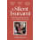 A Silent Tsunami by Anthea Rowan Paperback Book 1