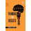Thinking for Results by Christian D. Larson Paperback Book 1