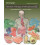 Nutrition Therapy amp Pathophysiology Cengage International Edition by 1