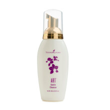 Young Living ART Nettoyant Doux - Gel Lavant pour un Éclat Radieux - Hydratant & Barrière Naturelle