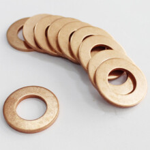 Car Body Repair Slide Hammer Dent Puller Kit Washer Spot Welding Electrode Automotive Panel Bodywork Stud Dent Removal
