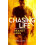 Chasing Life by Brandt Legg Paperback Book 1