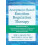 AcceptanceBased Emotion Regulation Therapy by Steven C. Hayes Paperbac 1