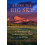 Saving the Big Sky by John B. Wright Hardcover Book 1
