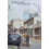 Istanbul Diary by Peter Bialobrzeski Paperback Book 1