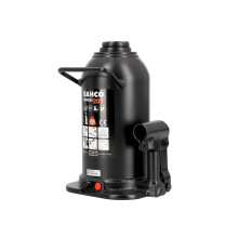Bahco Hydraulic Bottle Jack