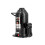 Bahco Bahco Hydraulic Bottle Jack 1