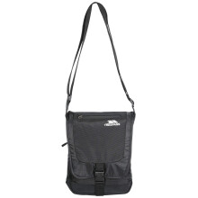 Trespass Strapper Shoulder Bag (2.5 Litres)